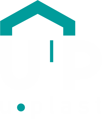 U-Plast